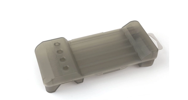 FOX - Pouzdro na swingery Mini Swinger Case
