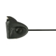 FOX - Pouzdro na swingery Mini Swinger Case