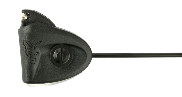 FOX - Pouzdro na swingery Mini Swinger Case