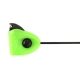 FOX - Pouzdro na swingery Mini Swinger Case