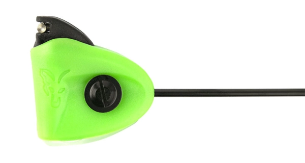 FOX - Pouzdro na swingery Mini Swinger Case