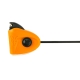 FOX - Pouzdro na swingery Mini Swinger Case