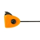 FOX - Pouzdro na swingery Mini Swinger Case