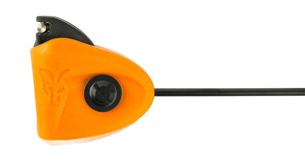 FOX - Pouzdro na swingery Mini Swinger Case