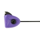 FOX - Pouzdro na swingery Mini Swinger Case