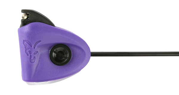 FOX - Pouzdro na swingery Mini Swinger Case