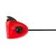 FOX - Pouzdro na swingery Mini Swinger Case
