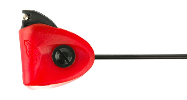 FOX - Pouzdro na swingery Mini Swinger Case