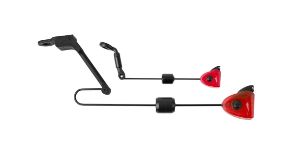 FOX - Pouzdro na swingery Mini Swinger Case