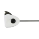 FOX - Pouzdro na swingery Mini Swinger Case