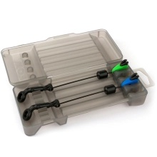 FOX - Pouzdro na swingery Mini Swinger Case