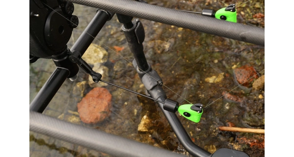 FOX - Pouzdro na swingery Mini Swinger Case