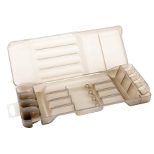 FOX - Pouzdro na swingery MK3 Swinger Case