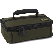 FOX - Pouzdro R-Series Accessory Bag Large
