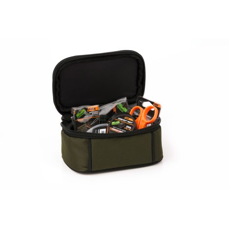 FOX - Pouzdro R-Series Accessory Bag Small