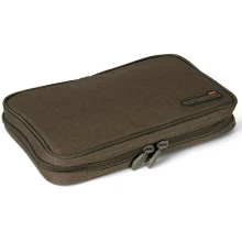 FOX - Pouzdro Voyager Buzz Bar Bag Small