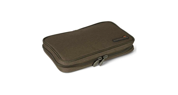 FOX - Pouzdro Voyager Buzz Bar Bag Small