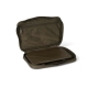 FOX - Pouzdro Voyager Buzz Bar Bag Small