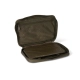 FOX - Pouzdro Voyager Buzz Bar Bag Small