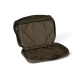 FOX - Pouzdro Voyager Buzz Bar Bag Small