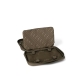 FOX - Pouzdro Voyager Buzz Bar Bag Small