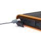 FOX - Powerbanka Halo 48k Power Pack
