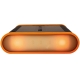 FOX - Powerbanka Halo 48k Power Pack