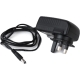 FOX - Powerbanka Halo 48k Power Pack