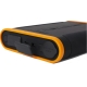 FOX - Powerbanka Halo 48k Power Pack