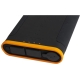 FOX - Powerbanka Halo 48k Power Pack
