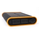FOX - Powerbanka Halo 48k Power Pack