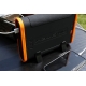 FOX - Powerbanka Halo 48k Power Pack