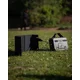 FOX - Powerbanka Halo Wireless Power 96k