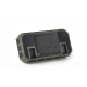 FOX - Powerbanka Halo Wireless Power Pack 27K