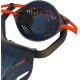 FOX - Prak Powergrip Method Pouch Catapult