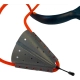 FOX - Prak Powergrip Multi Pouch Catapult