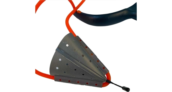 FOX - Prak Powergrip Multi Pouch Catapult