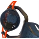 FOX - Prak Slik Powerguard Method Pouch Catapult