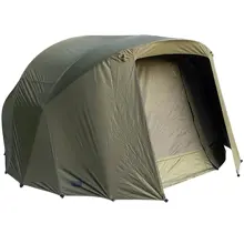 FOX - Přehoz EOS II 2 Person XL Bivvy
