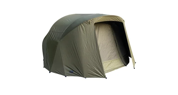FOX - Přehoz EOS II 2 Person XL Bivvy