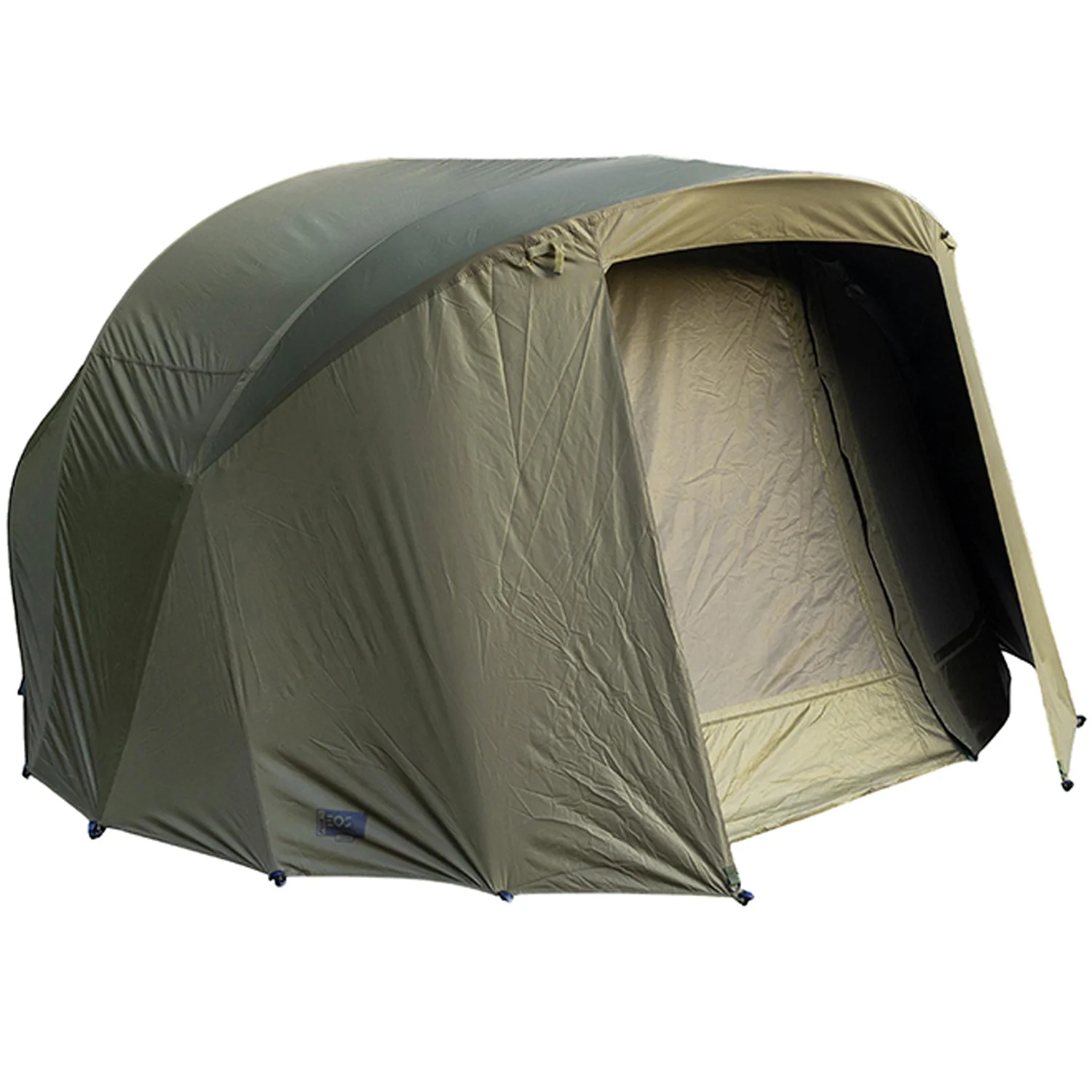 FOX FOX - Přehoz EOS II 2 Person XL Bivvy