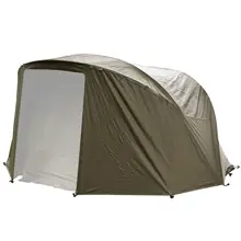 FOX - Přehoz EOS II Bivvies 1 Person Bivvy