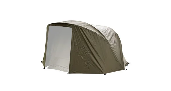 FOX - Přehoz EOS II Bivvies 1 Person Bivvy