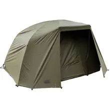FOX - Přehoz Eos Pro Bivvy 1 Person Skin