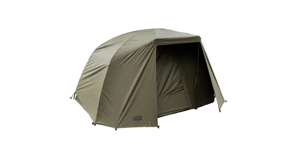 FOX - Přehoz Eos Pro Bivvy 1 Person Skin