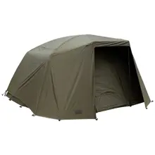FOX - Přehoz Eos Pro Bivvy 2 Person Skin