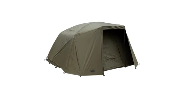 FOX - Přehoz Eos Pro Bivvy 2 Person Skin
