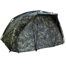 FOX - Přehoz EOS Pro Camo Bivvy 1 Person Skin