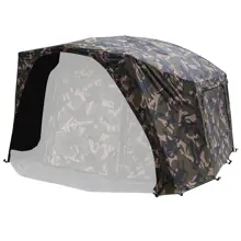 FOX - Přehoz Frontier II Deluxe Wrap Camo