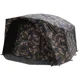 FOX - Přehoz Frontier II Deluxe Wrap Camo
